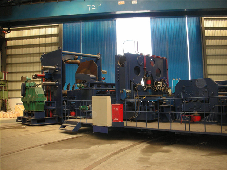 LASW-welded-pipe -mill.jpg
